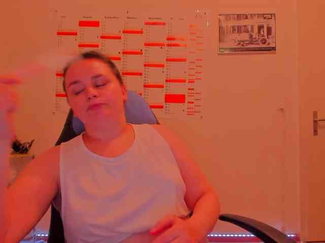 Elieen2 webcam