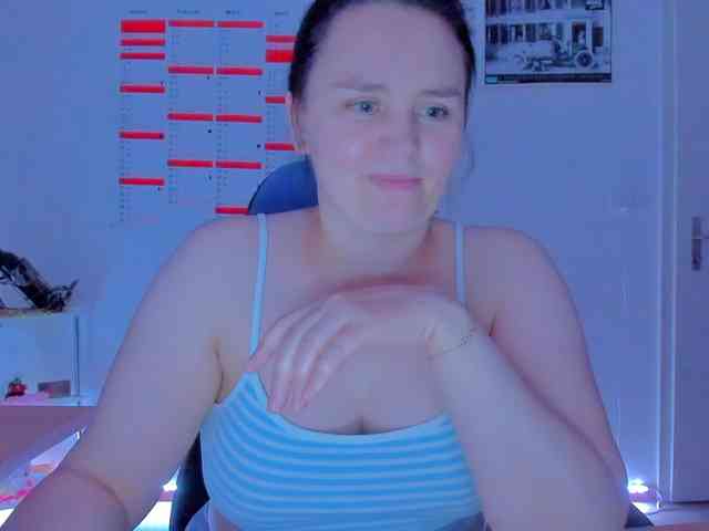 Elieen2