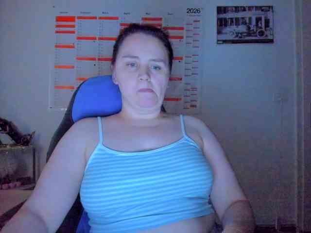 Elieen2