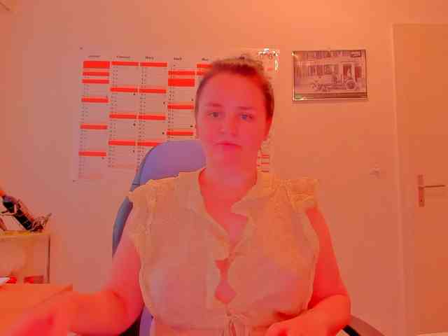 Elieen2 webcam
