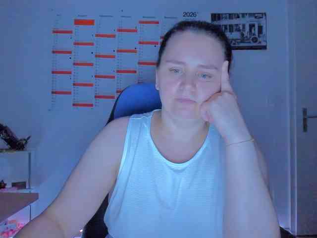 Elieen2 webcam