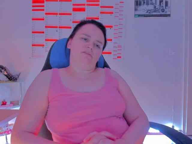 Elieen2