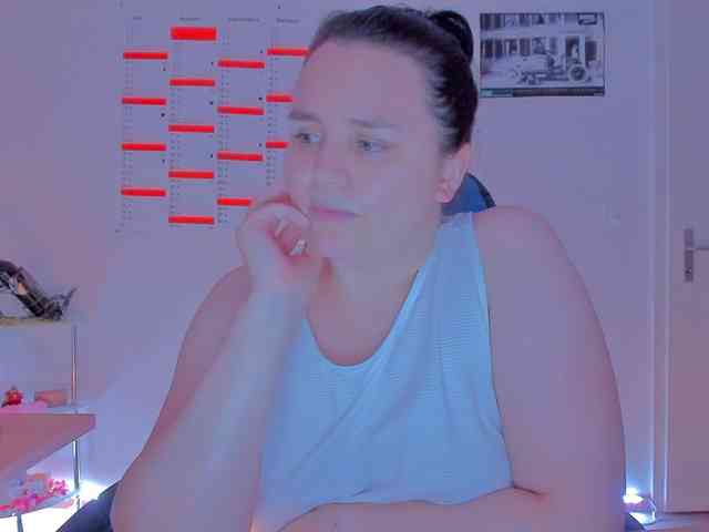 Elieen2 webcam