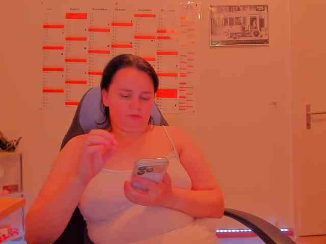 Elieen2 webcam