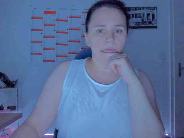 Elieen2 webcam
