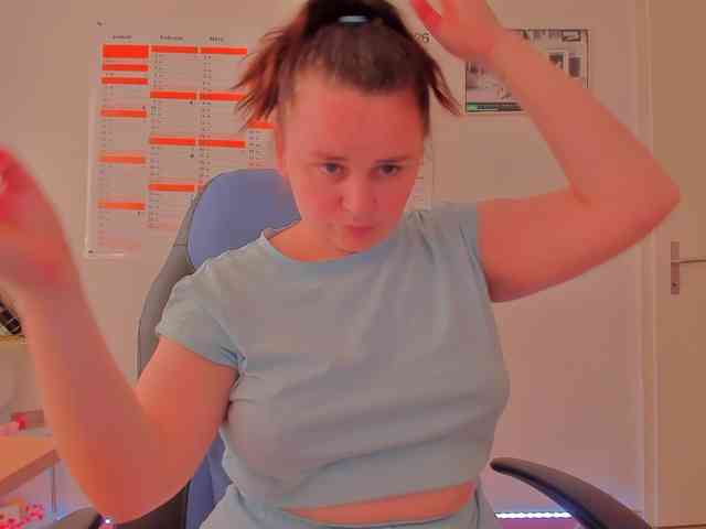 Elieen2