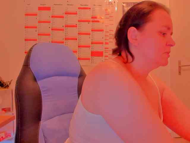 Elieen2 webcam