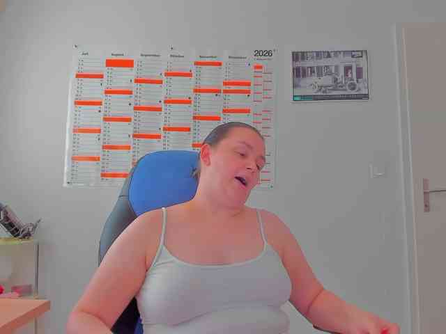 Elieen2 webcam
