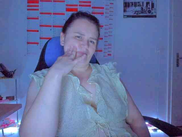 Elieen2 webcam