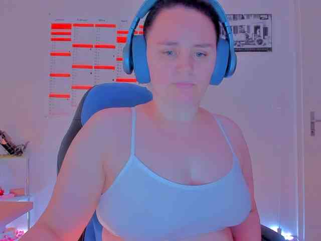 Elieen2
