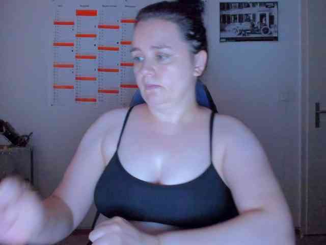 Elieen2 webcam