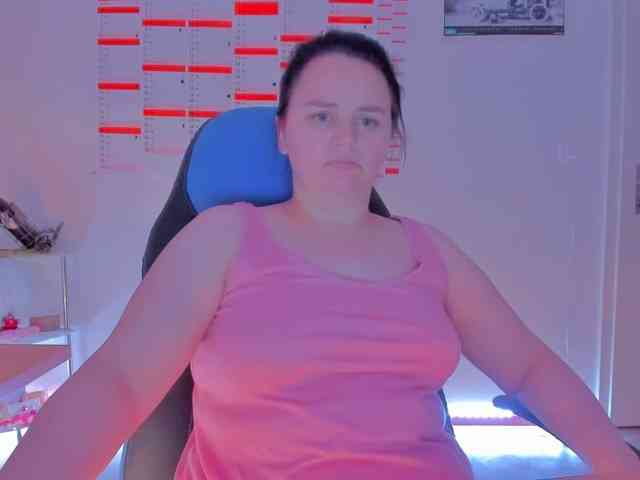 Elieen2 webcam