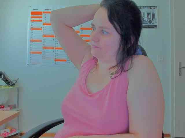 Elieen2 webcam