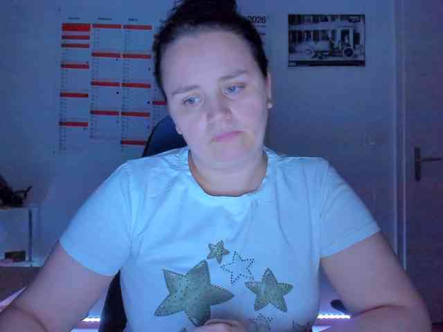 Elieen2 webcam