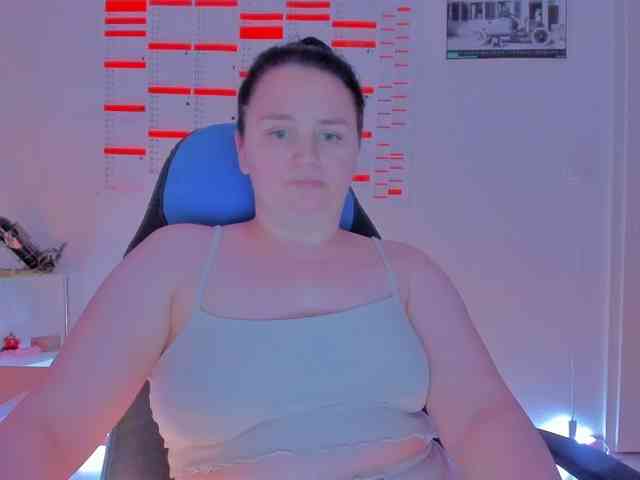 Elieen2
