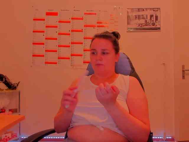 Elieen2 webcam