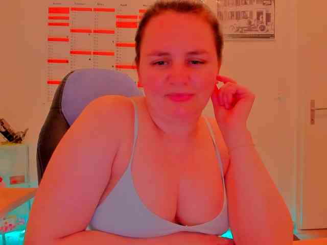 Elieen2 webcam