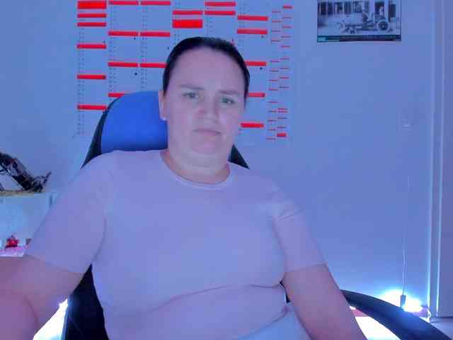 Elieen2