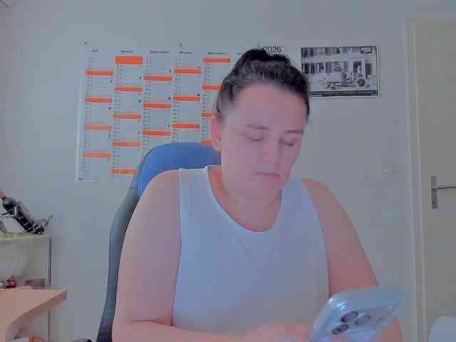 Elieen2 webcam