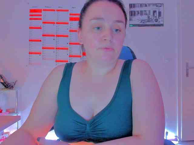 Elieen2 webcam
