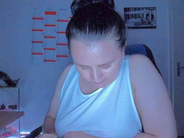 Elieen2 webcam