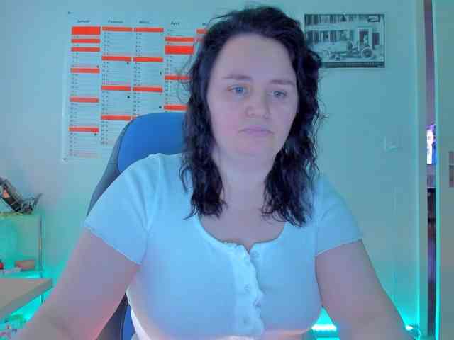 Elieen2