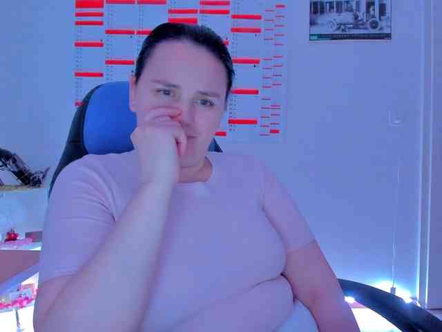 Elieen2