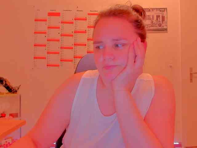 Elieen2 webcam