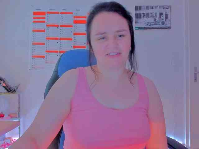 Elieen2 webcam