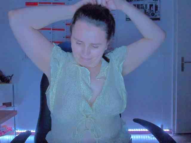 Elieen2 webcam