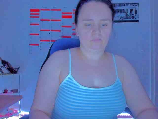 Elieen2 webcam
