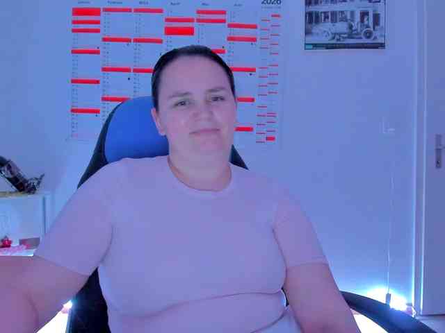 Model: Elieen2