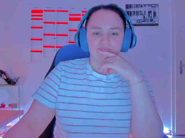 Elieen2