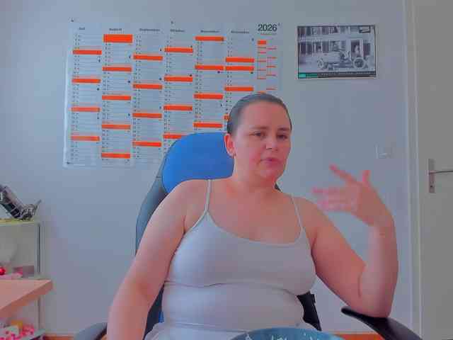 Elieen2 webcam