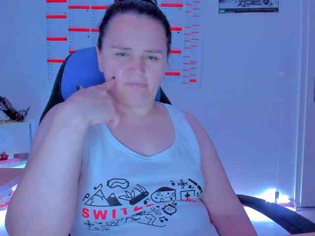 Elieen2 webcam