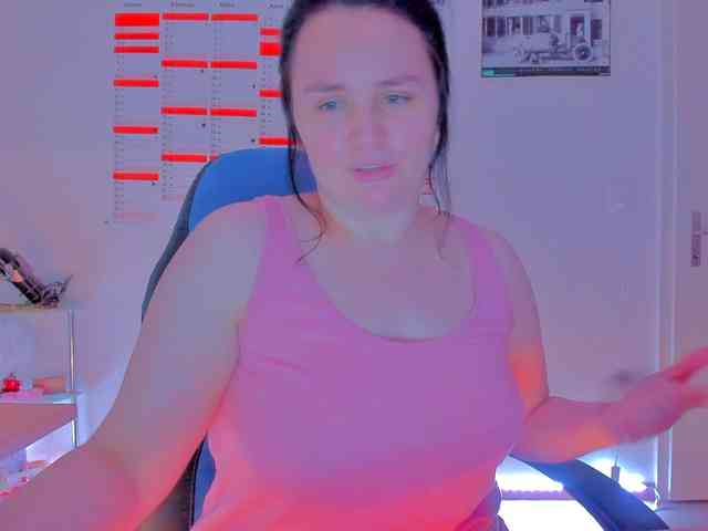 Modelo: Elieen2