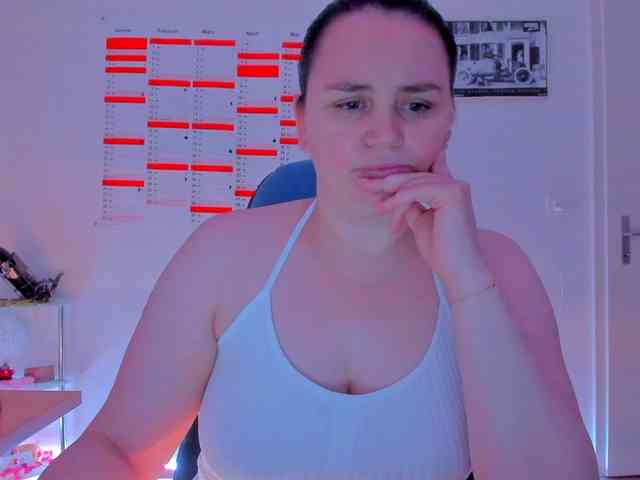 Elieen2