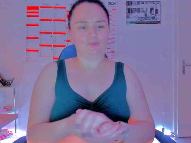 Elieen2 webcam