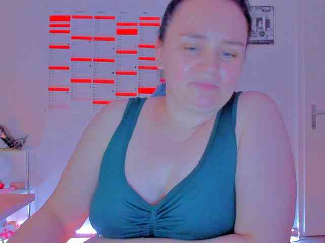 Elieen2 webcam
