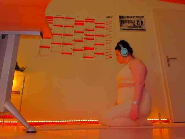 Model: Elieen2