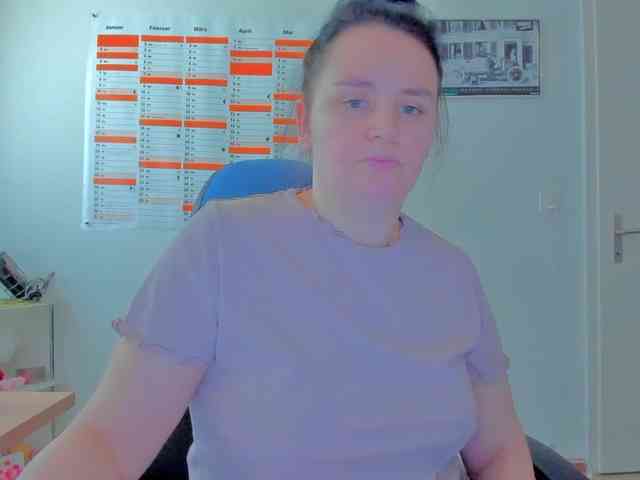 Elieen2