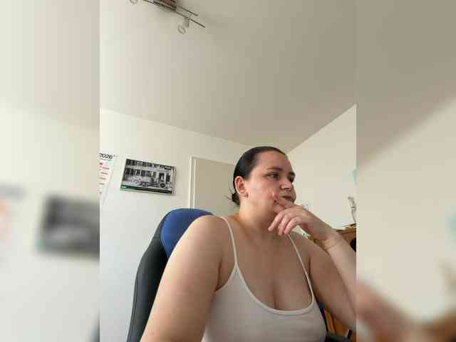 Elieen2 webcam