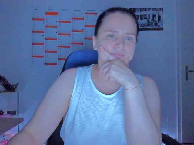 Elieen2 webcam