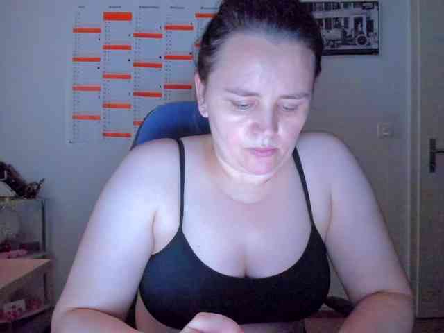 Elieen2 webcam
