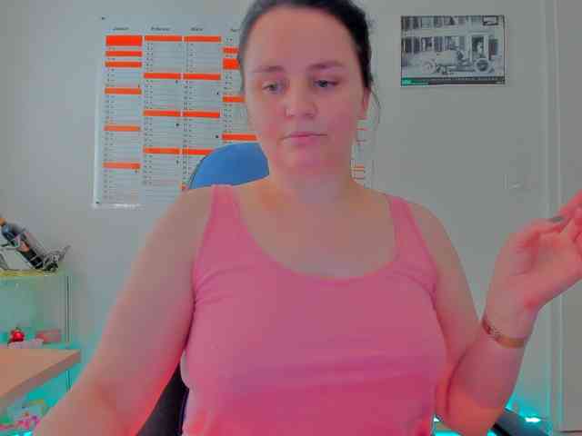Elieen2 webcam