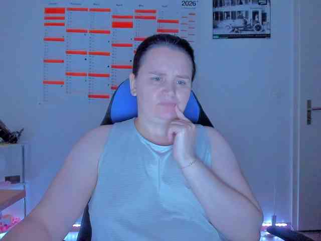 Elieen2 webcam