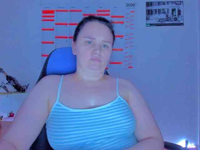Elieen2