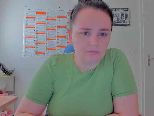 Elieen2 webcam