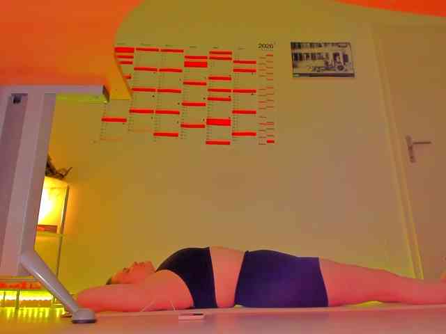 Elieen2 webcam