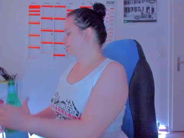 Model: Elieen2